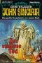 [John Sinclair 0010] • Der endlose Tod